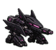 ギア「ファントム」